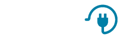 Hybrid-Fahrzeug