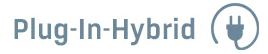 Hybrid-Fahrzeug
