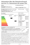 energy and emission download
